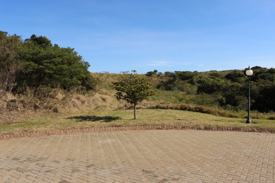 0 Bedroom Property for Sale in Khamanga Bay Eastern Cape